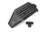 Skid-Platten vo/hi