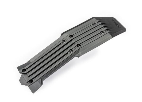 Skid-Platte hi