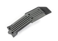 Skid-Platte hi