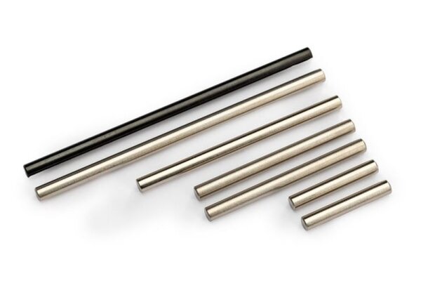Querlenker Stift-Set vo Stahl gehärtet