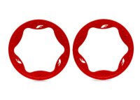 Beadlock Ring hi rot