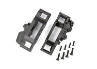 Bremssattel vo li/re
