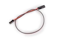 LED Verkabelung für 10991