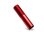 Dämpfergehäuse XL rot