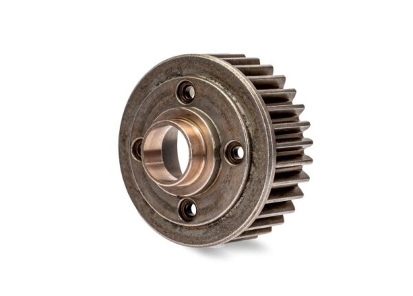 Diff-Zahnrad 32Z Heavyduty