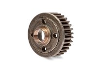 Diff-Zahnrad 32Z Heavyduty