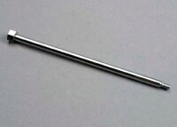 Aufhängungsstift vorne