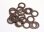 Distanz-Scheiben 5x8x0,5mm (20)