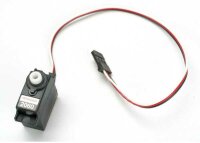 SLVR Micro-Servo 2060