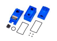 Servogehäuse und Dichtung für Servo 2065A
