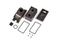 Servogehäuse und Dichtung für Servo 2065R