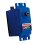 Digital Hi-Torque 2075 Servo wasserdicht