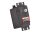 Digital Hi-Speed 2075R Servo, Metallgetriebe, wasserdicht