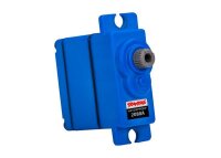 Micro-Servo 2080A wasserdicht
