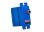 Micro-Servo 2080A wasserdicht