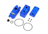 Servogehäuse und Dichtungen für Servo 2080A