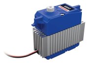 Digital Hi-Torque 2085L Servo, wasserdicht (ben. Maxx-Bef.)