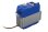 Digital Hi-Torque 2085L Servo, wasserdicht (ben. Maxx-Bef.)
