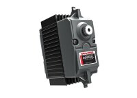 Digital-Servo High Tourque mit Metallgetriebe