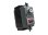 Digital-Servo High Tourque mit Metallgetriebe