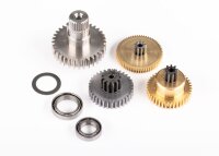 Getriebesatz für Servo 2085R