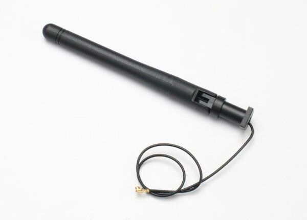 Antenne für Sender TQ 2.4GHz