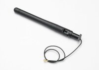 Antenne für Sender TQ 2.4GHz