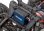 Digital High-Torque 330 Servo, Metallgetriebe, wasserdicht