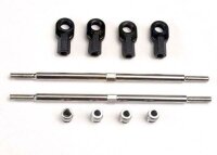 Gewindestange 94mm vorne l/r (2)