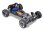 TRAXXAS Bandit rot 1/10 2WD Buggy RTR