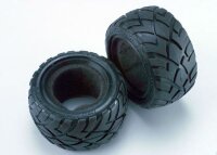 Anaconda 2.2 Reifen hinten
