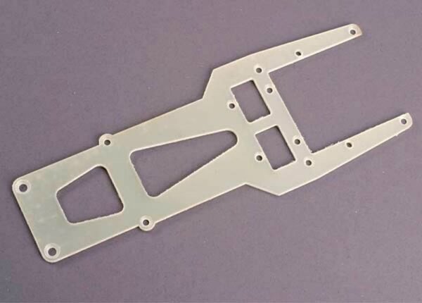 Chassis Epoxy oben