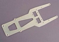 Chassis Epoxy oben