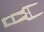 Chassis Epoxy oben