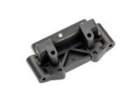 Bulkhead vorne grau