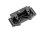 Bulkhead vorne grau