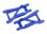 Heavy-Duty Querlenker hinten blau (2)