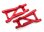 Heavy-Duty Querlenker hinten rot (2)