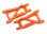 Heavy-Duty Querlenker hinten orange (2)
