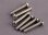 Rundkopfschraube 3x15mm mit Phillips-Kreuzschlitz (6)