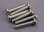 SLVR Rundkopfschraube 4x20mm mit Phillips-Kreuzschlitz (6)
