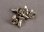 SLVR Senkkopfschraube 3x6mm mit Phillips (6)