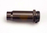 SLVR Big-Bore Dämpfer-Gehäuse L (Teflon beschichtet) (1)