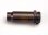 SLVR Big-Bore Dämpfer-Gehäuse L (Teflon beschichtet) (1)