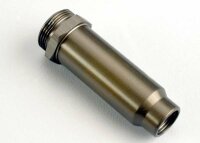 SLVR Big-Bore Dämpfer-Gehäuse XL (Teflon beschichtet) (1)