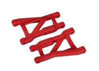 Heavy-Duty Querlenker rot hinten l&r (2)
