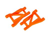 Heavy-Duty Querlenker hinten orange l/r (2)