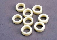 SLVR Lageradapter Nylon (8)