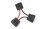 TRX-Y-Kabel Serienschaltung iD (2. Gen.)