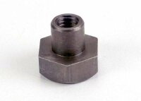 SLVR Schultermutter 5mm